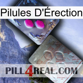 Erection Pills 38